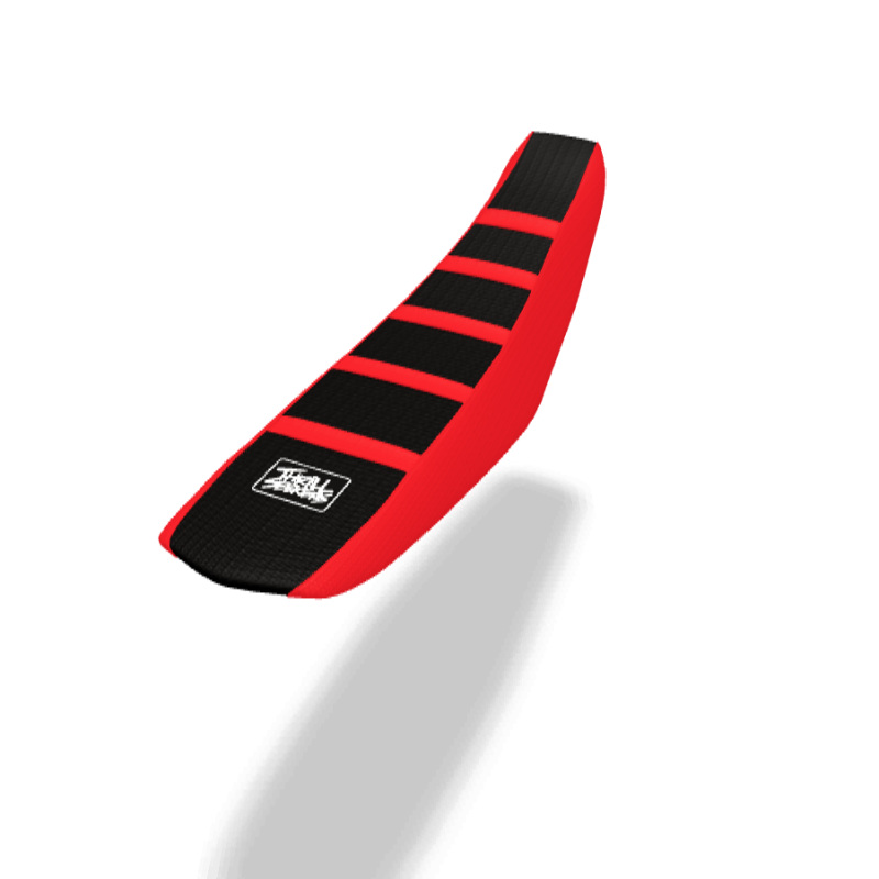 Custom Seat Cover: 2025 Honda CRF125F