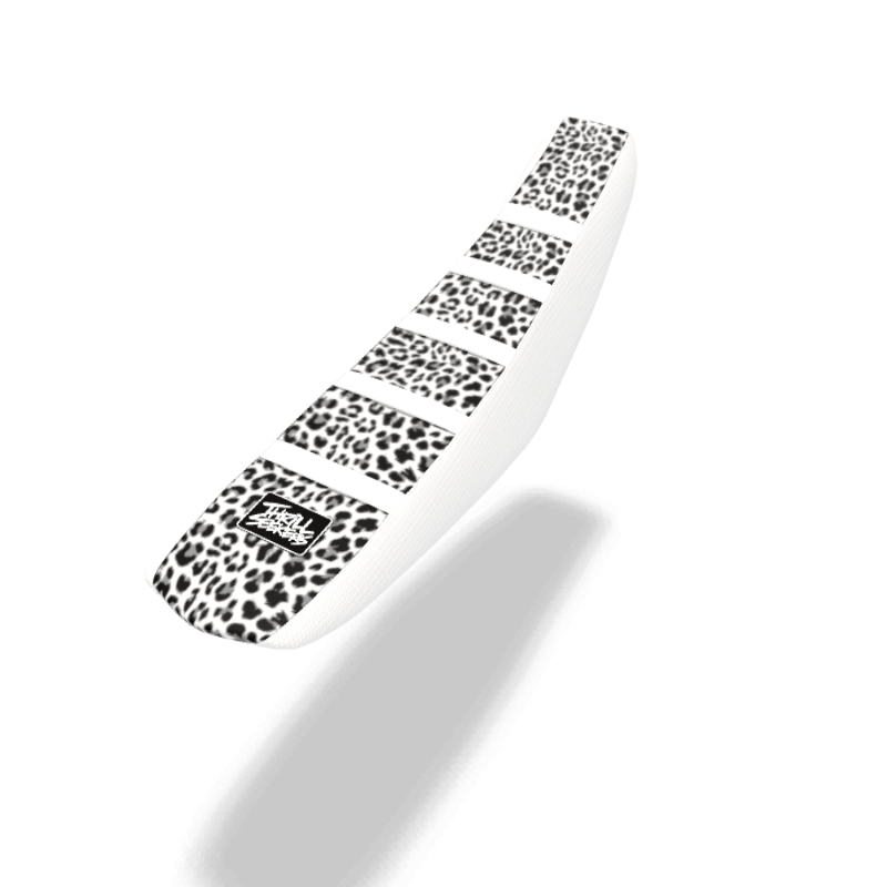 Custom Seat Cover: Strike Shadow