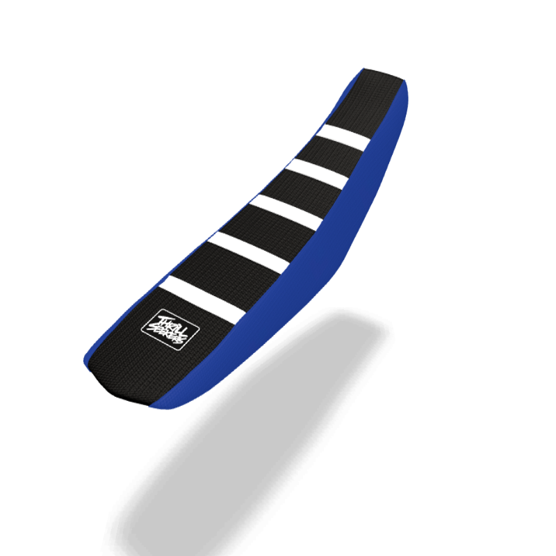 Custom Seat Cover: 2024 Yamaha YZ65
