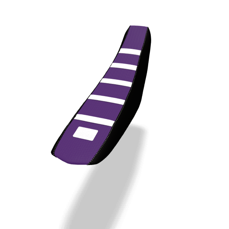 Custom Seat Cover: Yozma IN 10