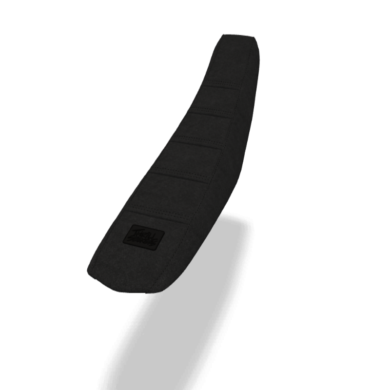 Custom Seat Cover: Yozma IN 10