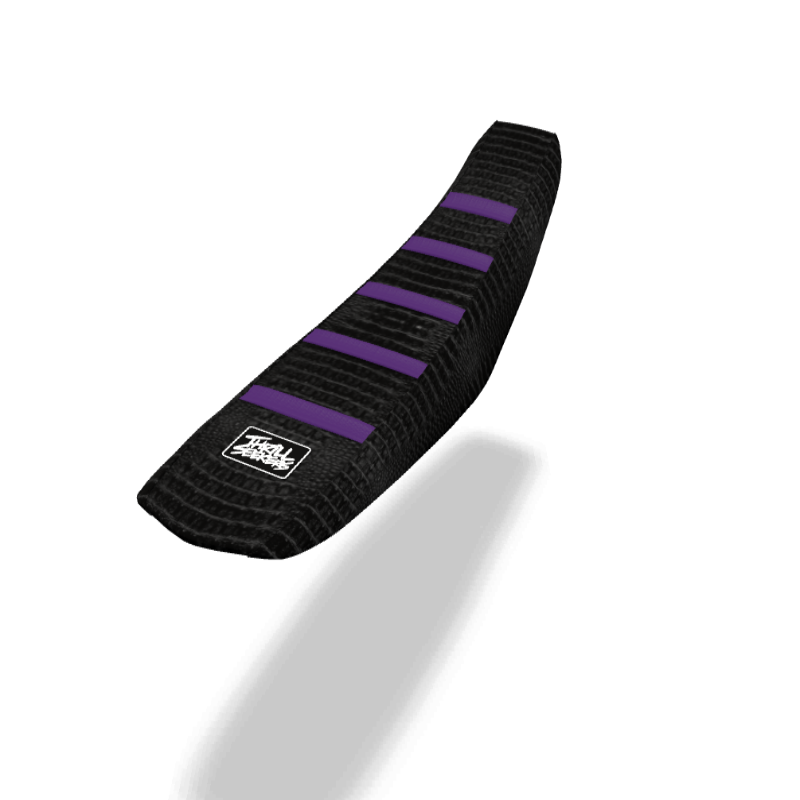 Custom Seat Cover: Yozma IN 10 PRO