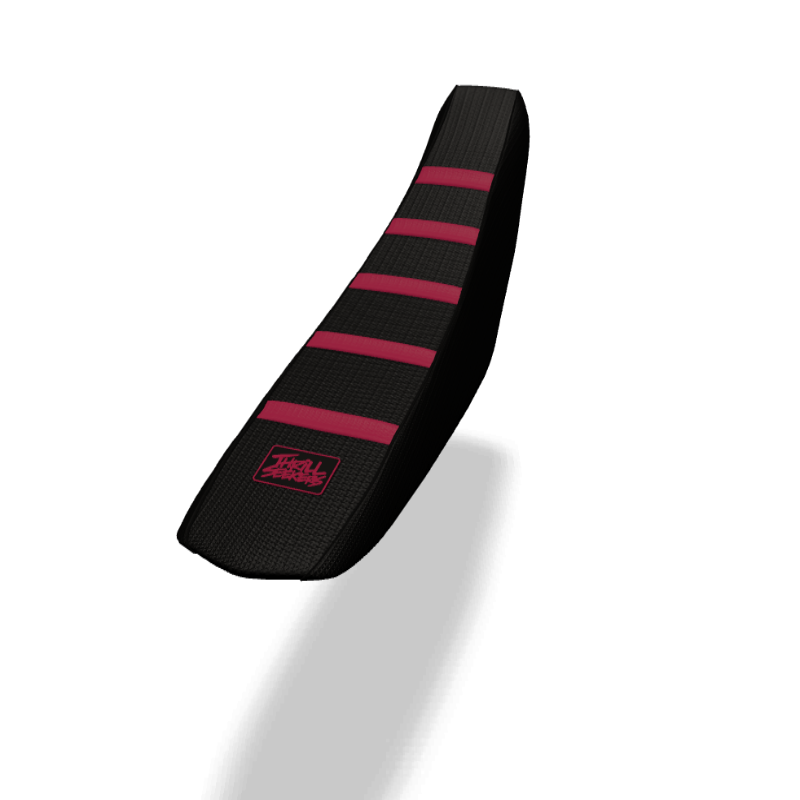Custom Seat Cover: Yozma IN 10 PRO