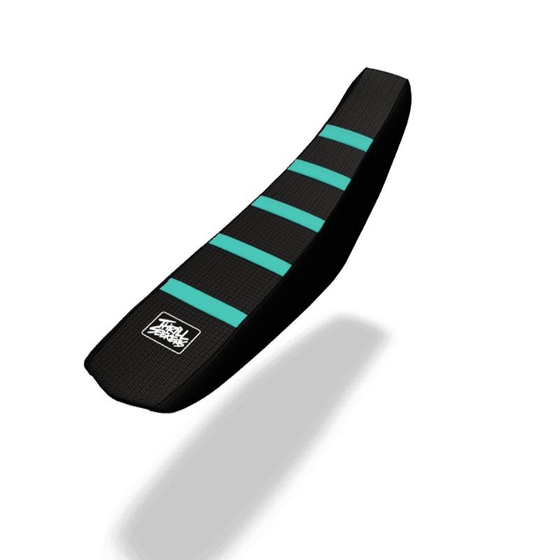 Custom Seat Cover: Electro & Co ETM RTR Lite
