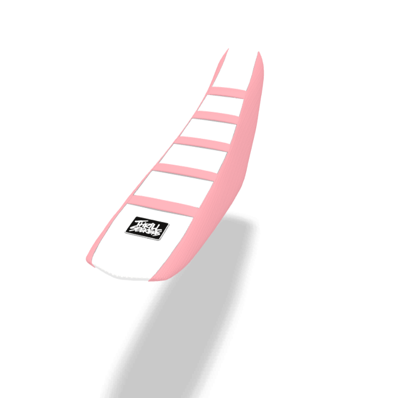 Custom Seat Cover: Ridstar Q20