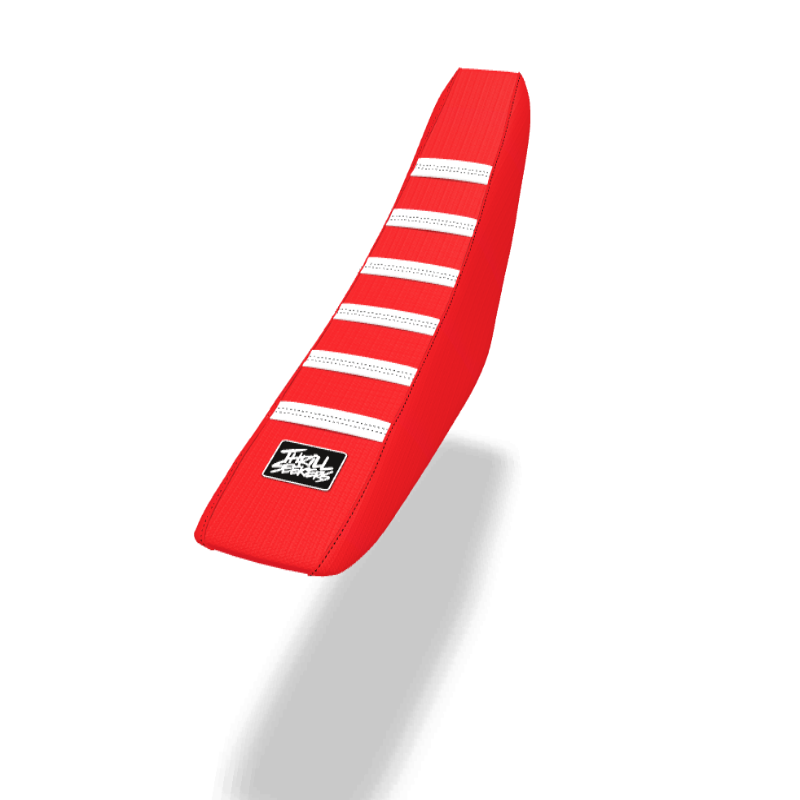 Custom Seat Cover: 2020 Honda CRF450R