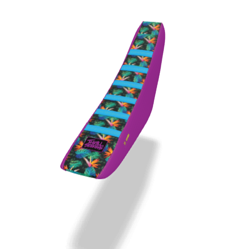 Custom Seat Cover: Talaria XXX