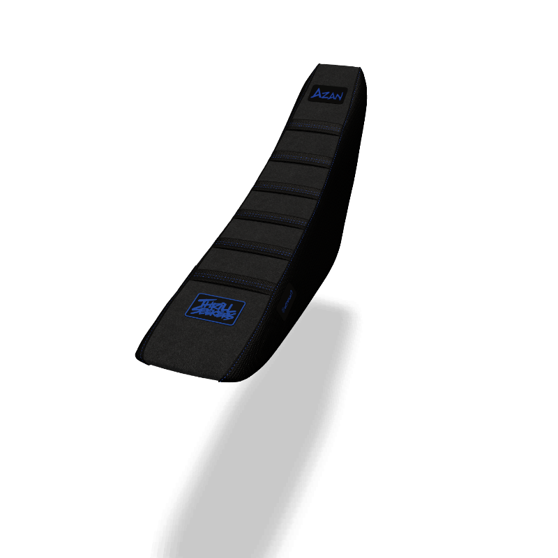 Custom Seat Cover: E-Ride Pro-SR Long Seat