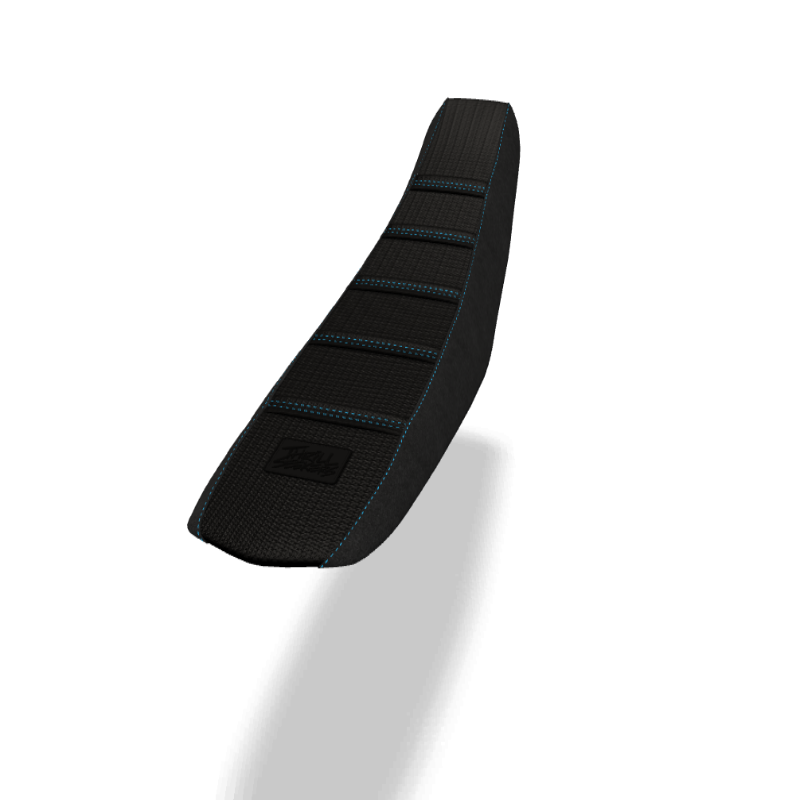 Custom Seat Cover: Electro & Co ETM RTR Lite