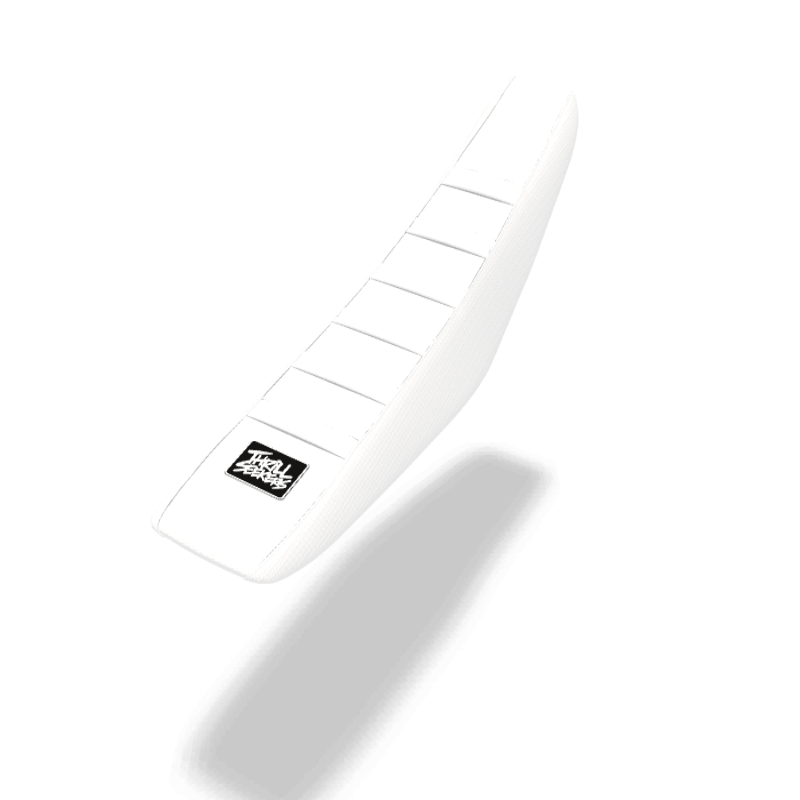 Custom Seat Cover: Sur-Ron Ultra Bee
