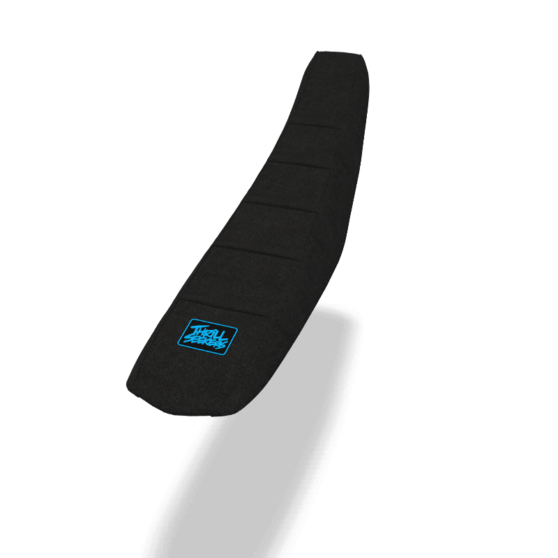 Custom Seat Cover: Crew Dart24