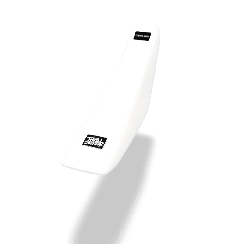 Custom Seat Cover: Sur-Ron Ultra Bee