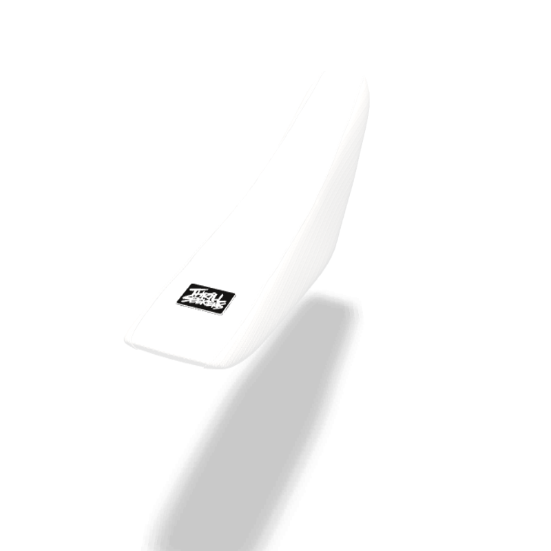 Custom Seat Cover: Sur-Ron Ultra Bee