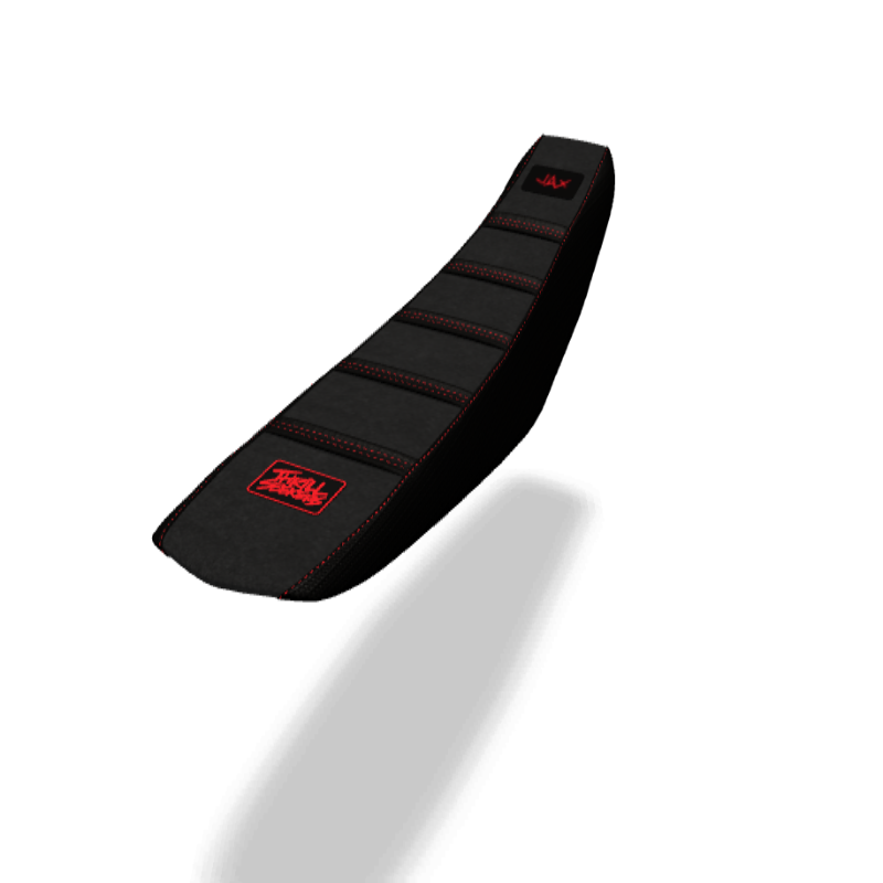Custom Seat Cover: 2013 Honda CRF80F