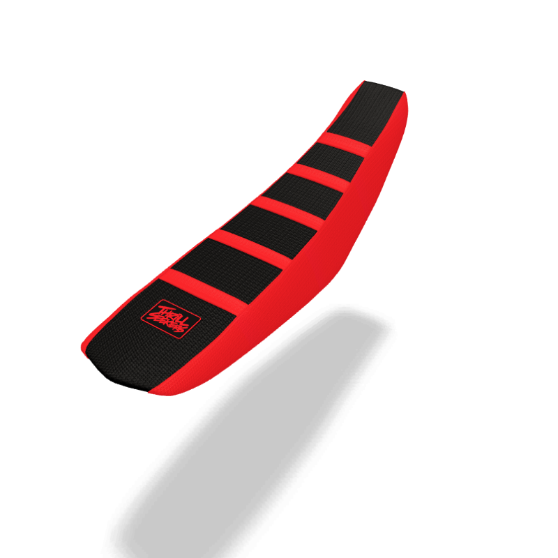 Custom Seat Cover: 2024 Honda CRF110F