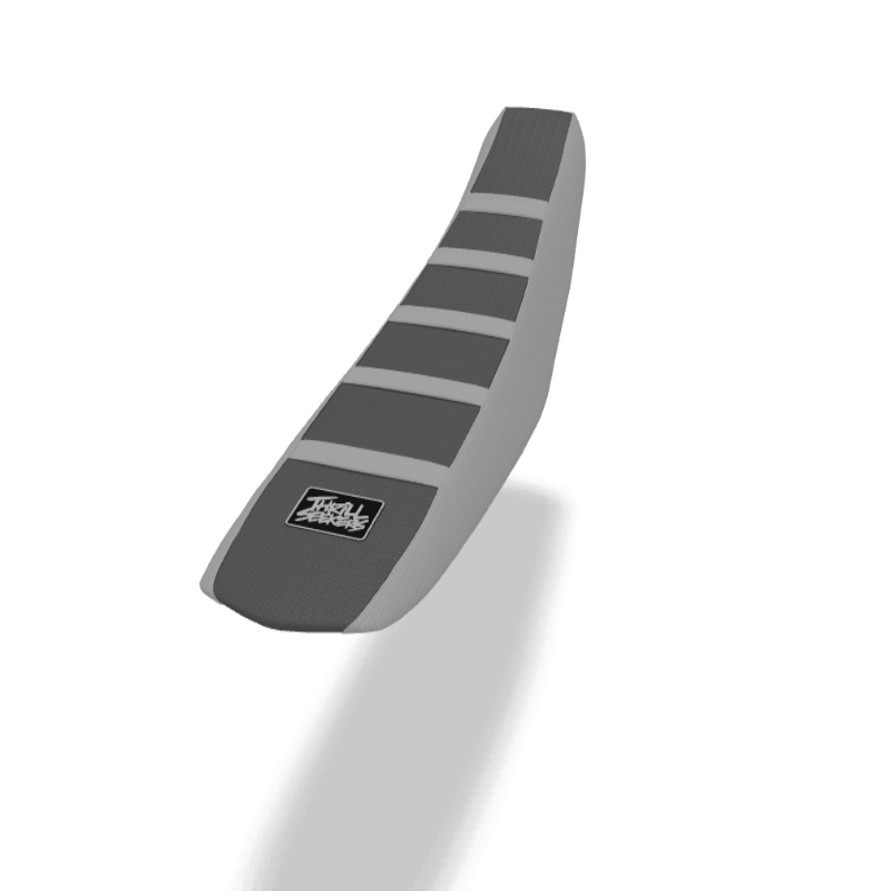 Custom Seat Cover: Yozma IN 10 PRO