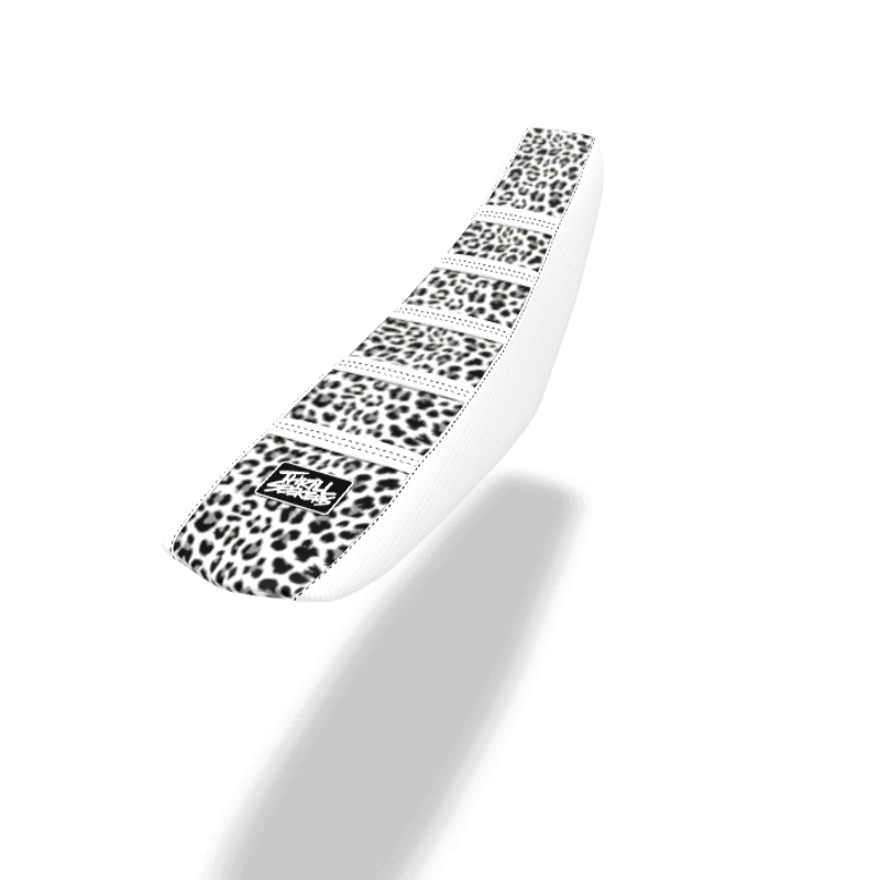 Custom Seat Cover: Strike Shadow