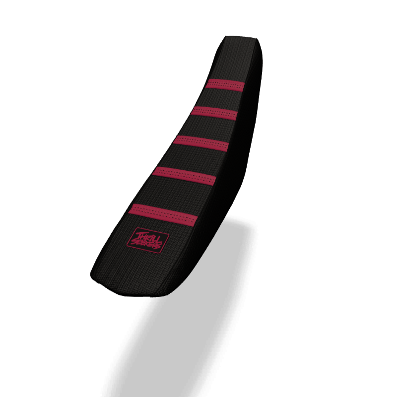 Custom Seat Cover: Electro & Co ETM RTR Sport