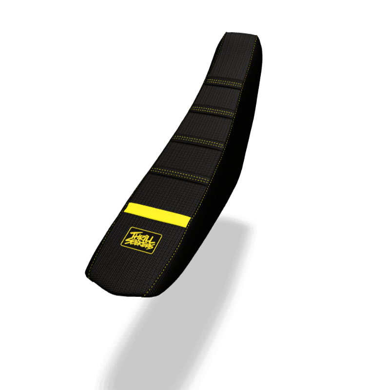 Custom Seat Cover: Electro & Co ETM RTR Lite