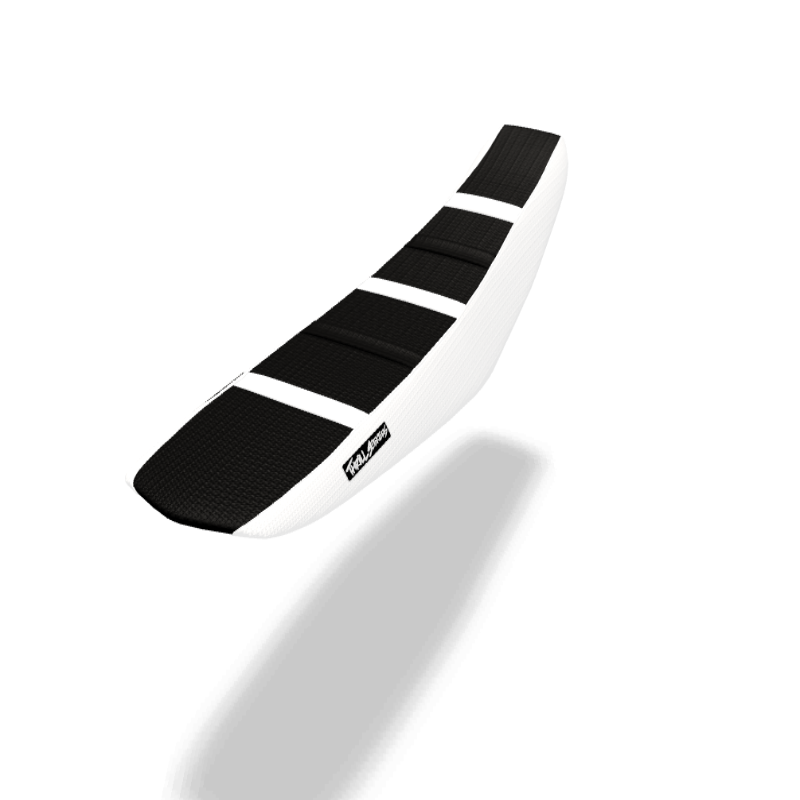 Custom Seat Cover: Strike Shadow