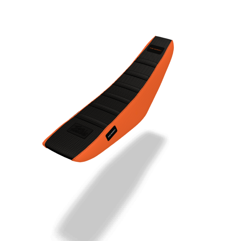 Custom Seat Cover: Zooz Ultra Flex