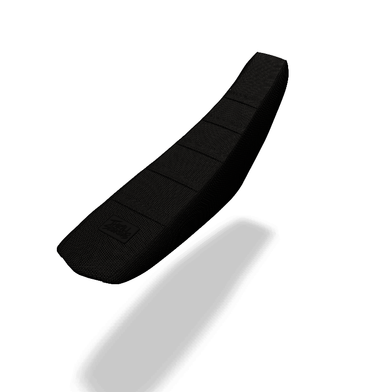 Custom Seat Cover: Ghostcat F4X Pro