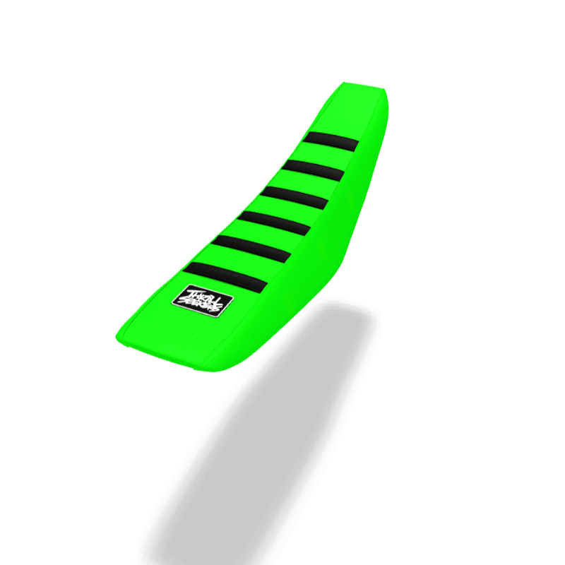 Custom Seat Cover: 2021 Kawasaki KX250X