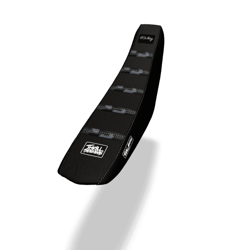 Custom Seat Cover: Yozma IN 10 PRO