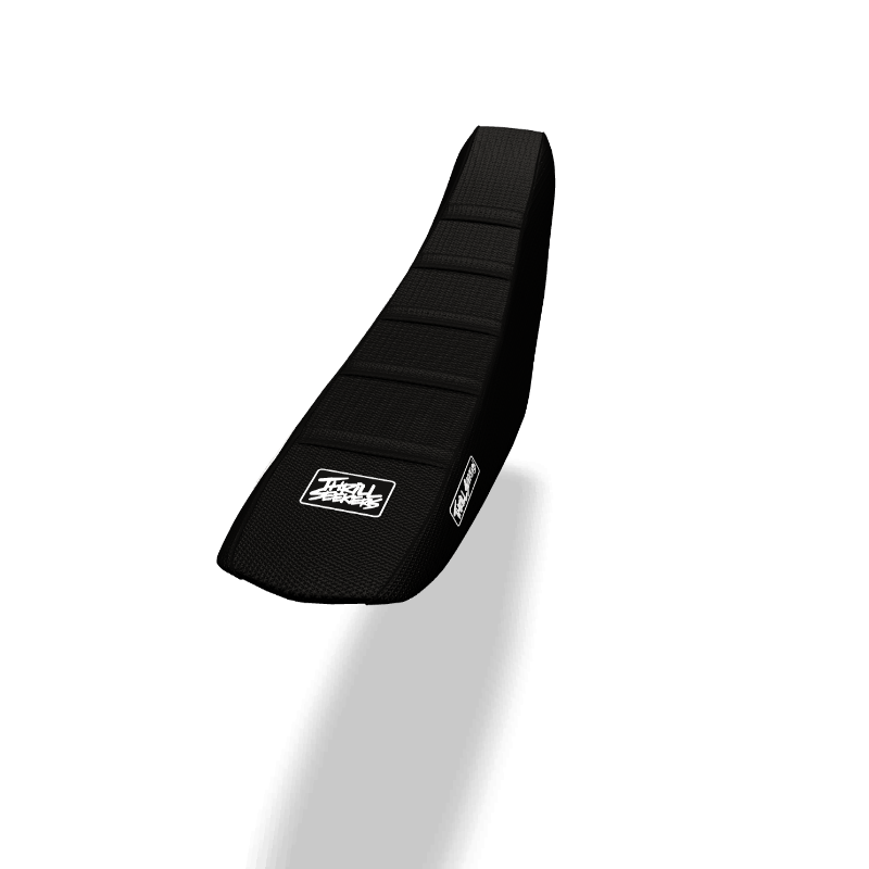 Custom Seat Cover: Ridstar Q20