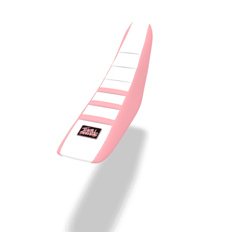 Custom Seat Cover: Sur-Ron Ultra Bee