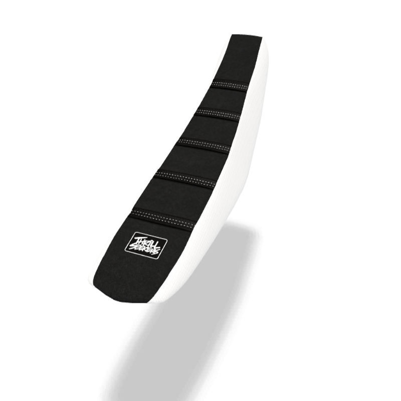 Custom Seat Cover: Ridstar Q20Pro