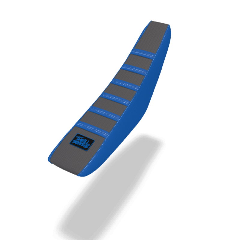 Custom Seat Cover: Sur-Ron Ultra Bee