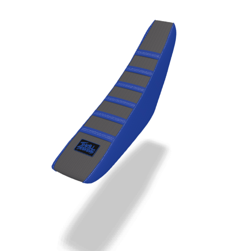 Custom Seat Cover: Sur-Ron Ultra Bee