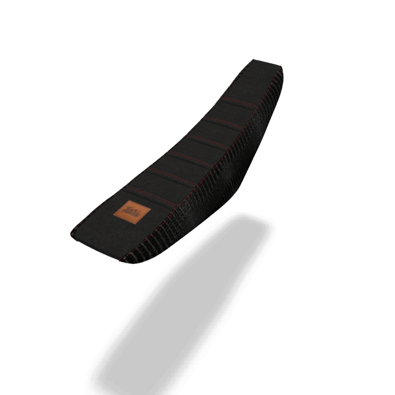 Custom Seat Cover: Sur-Ron Ultra Bee