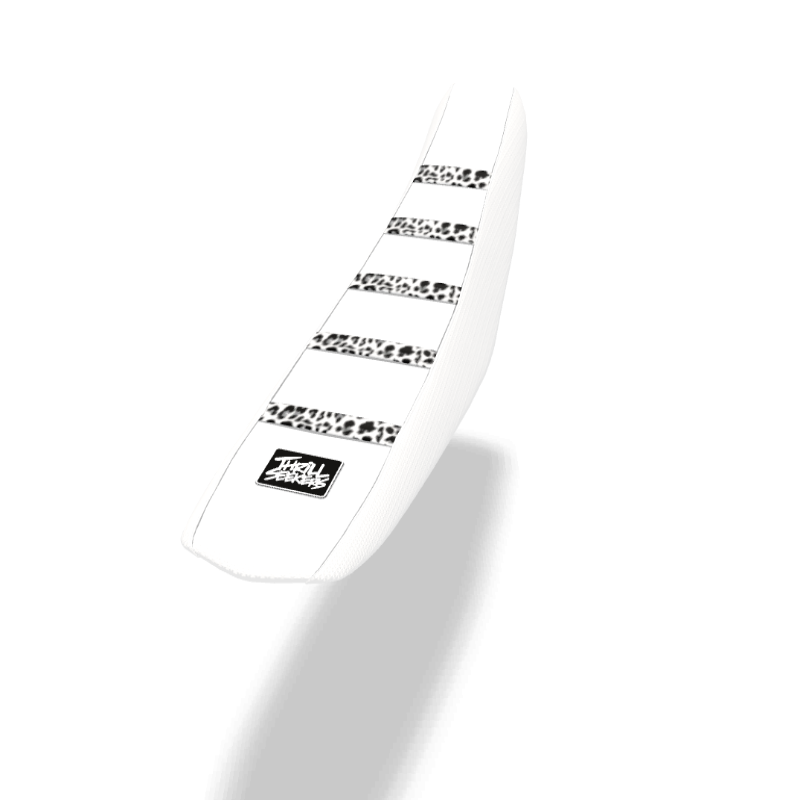 Custom Seat Cover: Macfox M20X