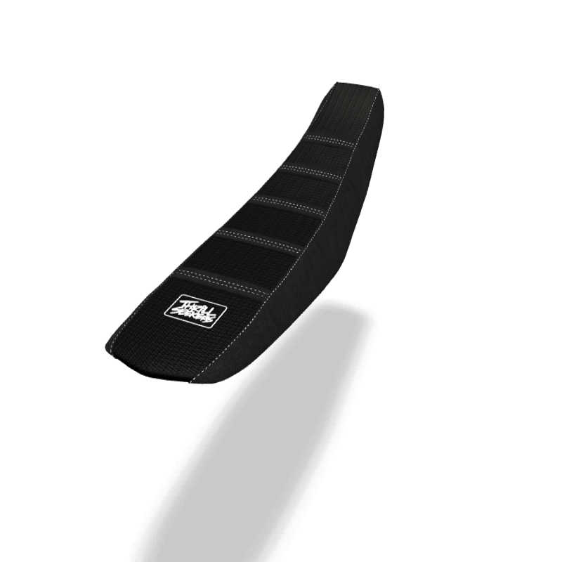 Custom Seat Cover: Super73 Z Series