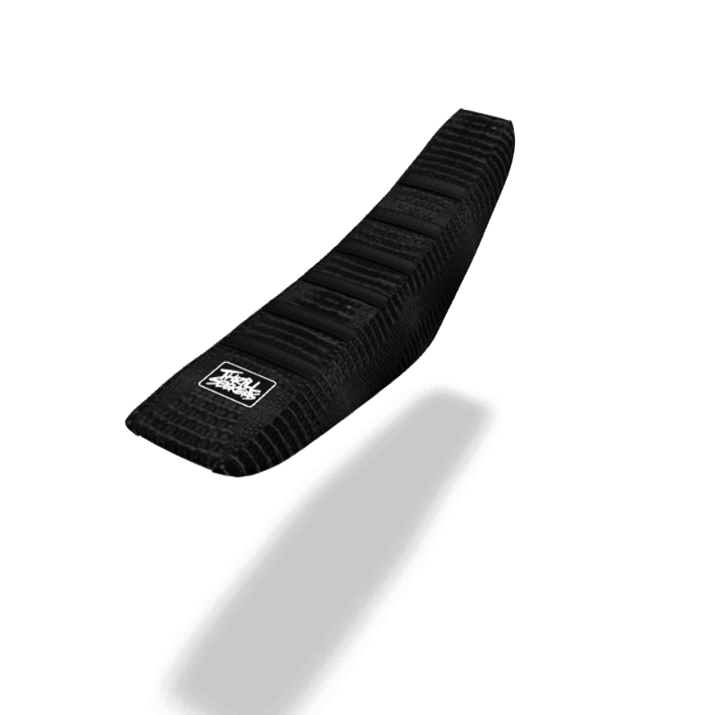 Custom Seat Cover: Zooz Ultra Urban Gen 4