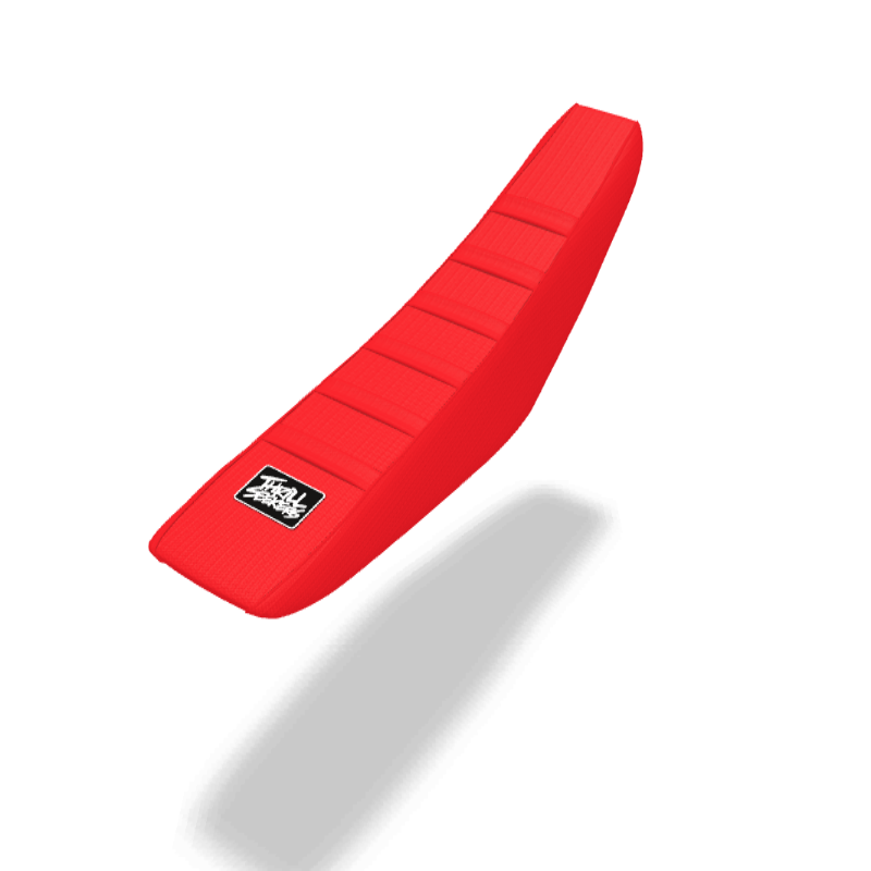 Custom Seat Cover: Sur-Ron Ultra Bee