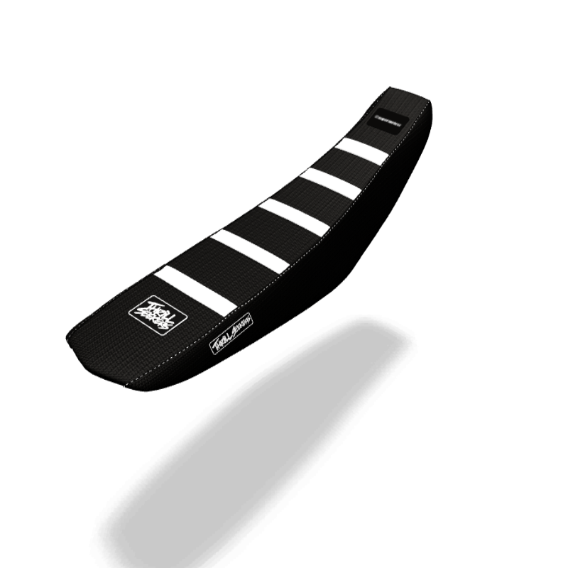 Custom Seat Cover: Yozma IN 10 PRO