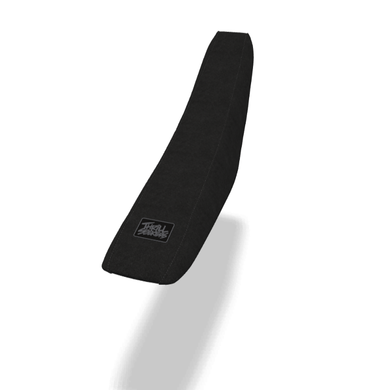 Custom Seat Cover: Zooz Ultra Urban Gen 4