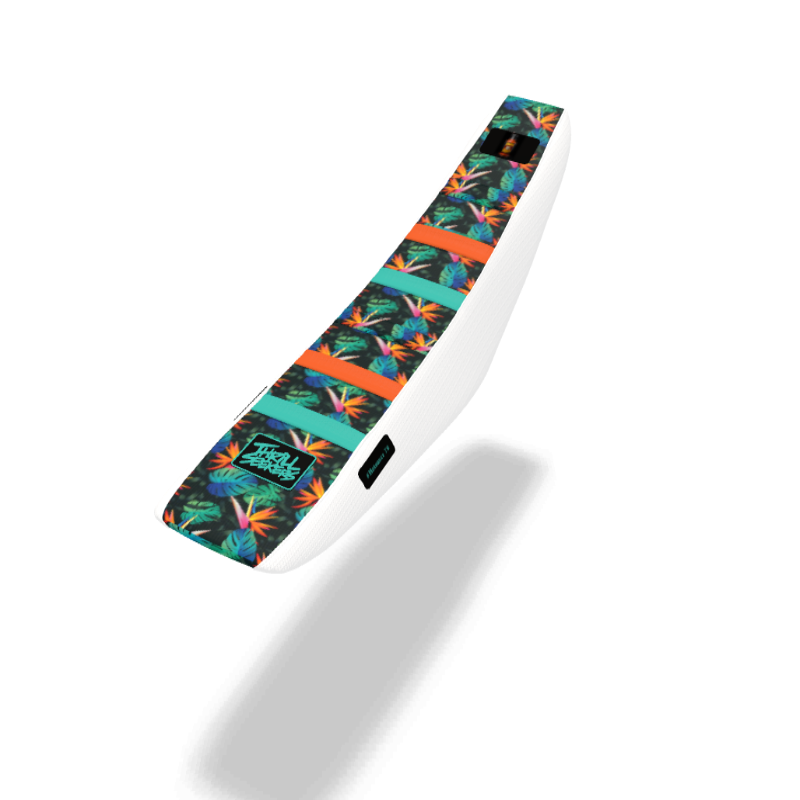 Custom Seat Cover: 2024 KTM 85 SX