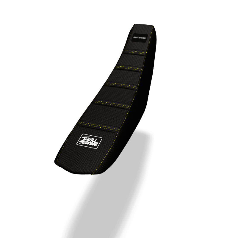 Custom Seat Cover: Super73 Z Series