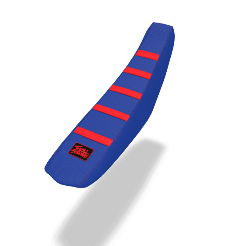 Custom Seat Cover: 2023 Honda CRF110F