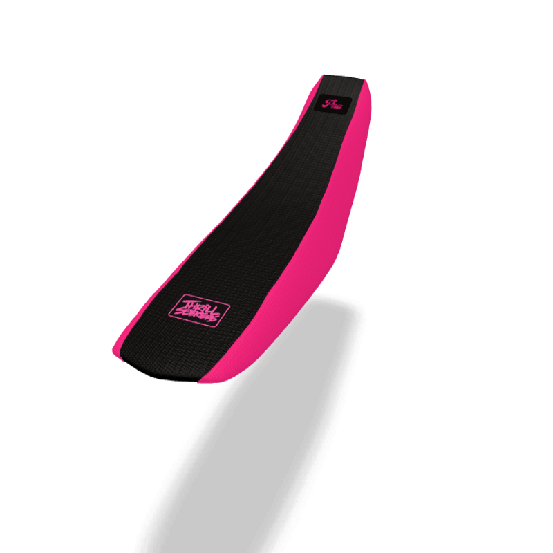 Custom Seat Cover: Super73 Z Series