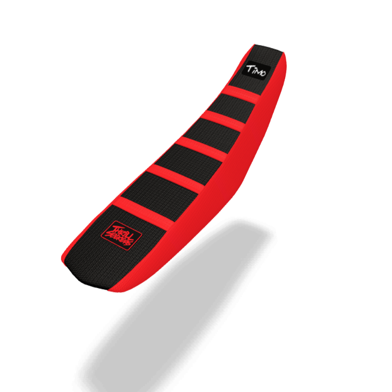 Custom Seat Cover: Super73 Z Series
