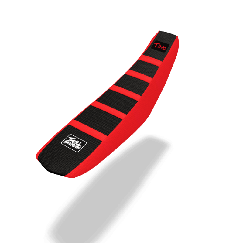 Custom Seat Cover: Super73 Z Series