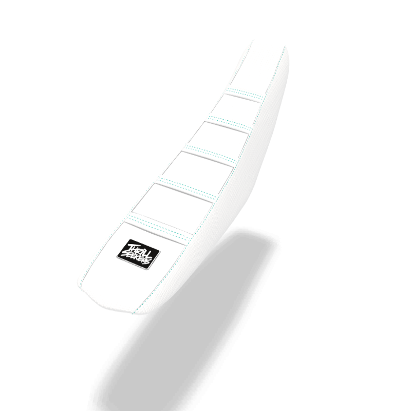 Custom Seat Cover: Altis Delta