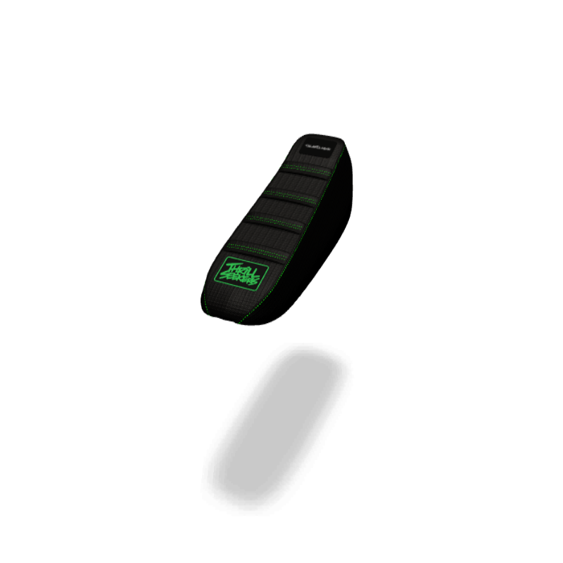 Custom Seat Cover: Talaria Sting MX5