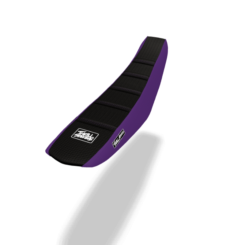 Custom Seat Cover: Eskute V200