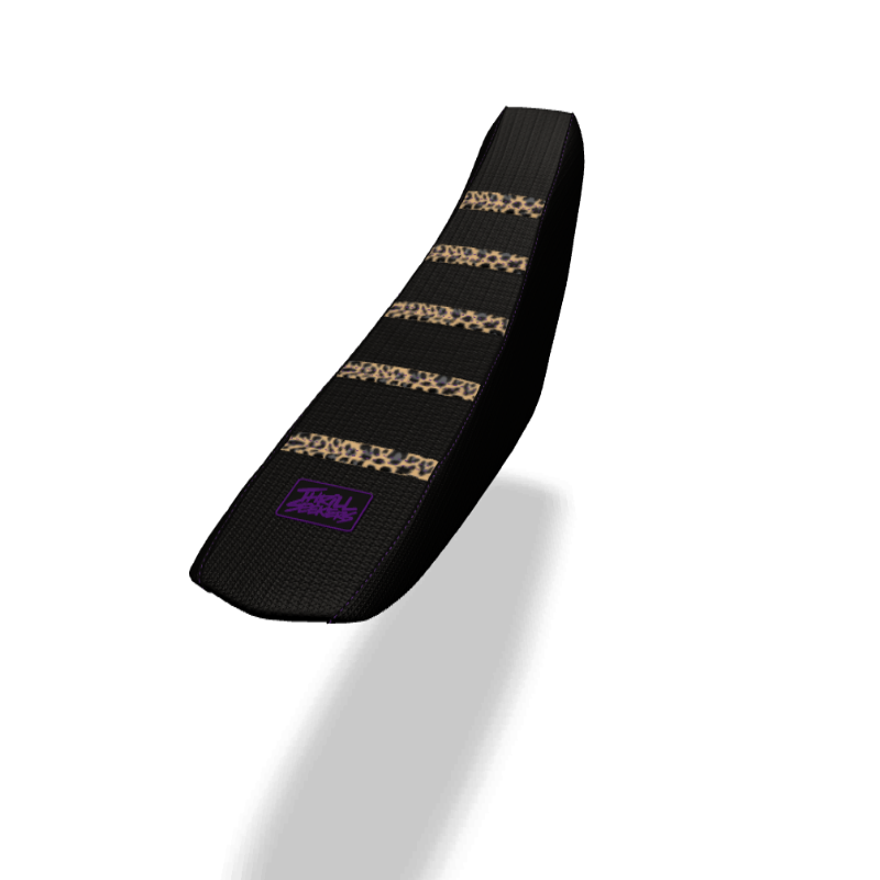 Custom Seat Cover: Yozma IN 10